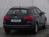 Opel Astra J