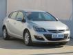 ������������� Opel Astra J
