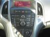 Opel Astra J