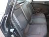 Opel Astra J