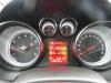 Opel Astra J