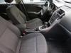 Opel Astra J