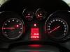 Opel Astra J