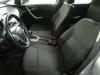 Opel Astra J