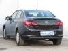 Opel Astra J