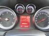 Opel Astra J