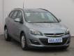 ������������� Opel Astra J