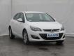 ������������� Opel Astra J