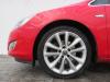 Opel Astra J