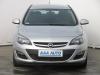 Opel Astra J
