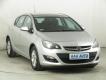 ������������� Opel Astra J
