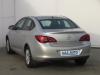 Opel Astra J