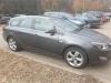 Opel Astra J