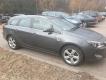 ������������� Opel Astra J