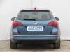 Opel Astra J