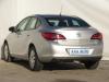 Opel Astra J