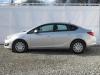 Opel Astra J