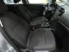 Opel Astra J
