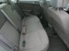Opel Astra J