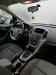 Opel Astra J