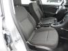 Opel Astra J