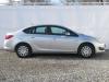 Opel Astra J
