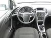 Opel Astra J