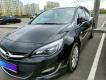 ������������� Opel Astra J
