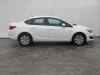 Opel Astra J