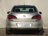 Opel Astra J