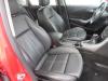 Opel Astra J