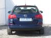 Opel Astra J