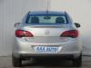 Opel Astra J