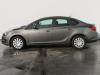 Opel Astra J