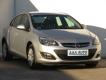 ������������� Opel Astra J