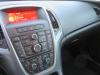 Opel Astra J