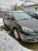 Opel Astra J