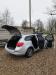 Opel Astra J