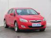 ������������� Opel Astra J