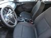 Opel Astra J