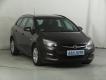 ������������� Opel Astra J