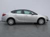 Opel Astra J