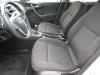 Opel Astra J