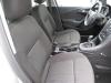 Opel Astra J