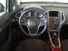 Opel Astra J