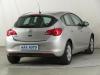 Opel Astra J