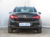Opel Astra J
