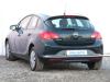 Opel Astra J