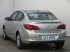 Opel Astra J