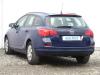 Opel Astra J